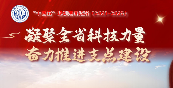 ����ʡ�ƅf����ȫʡ�Ƽ��������^�����M֧�c���O